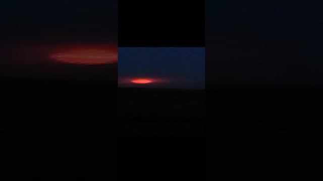 КРАСНАЯ ЛУНА!!!!!!!