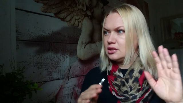 Просветление. Как услышать голос Бога. смотреть онлайн