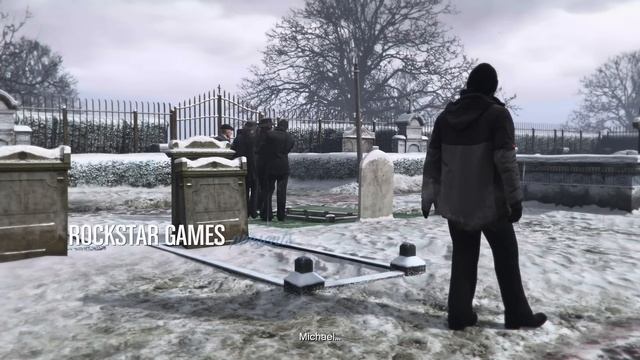 GTA 5 PS5 Enhanced Edition - Unbox & Gameplay Grand Theft Auto 5 - GTA V no Map no DLC PlayStation смотреть онлайн