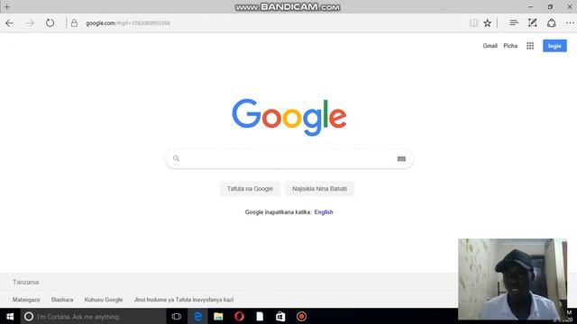 java programming sehemu ya kwanza смотреть онлайн