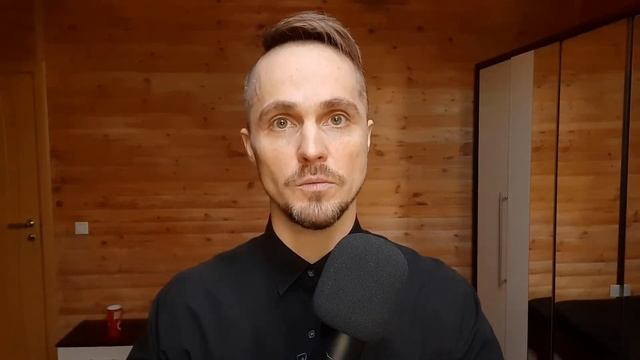 Ошибки влюблённого мужчины. Что НЕ НАДО делать в начале отношений? смотреть онлайн
