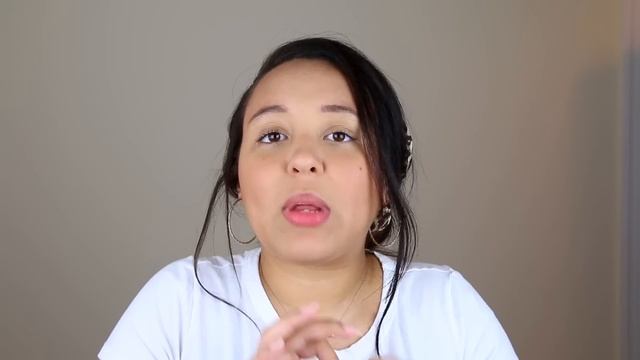 CURRENT LIFESTYLE FAVORITES 2019 | PRODUCTS YOU NEED IN YOUR LIFE!!! | Page Danielle смотреть онлайн