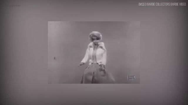 Barbie: история бренда смотреть онлайн