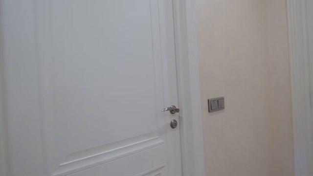 Одинцовский городской округ, Можайское шоссе, 51. Аренда квартиры. смотреть онлайн