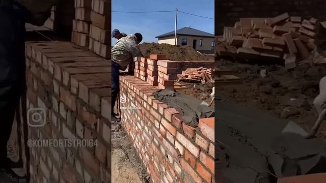 Поднимаем цоколь смотреть онлайн