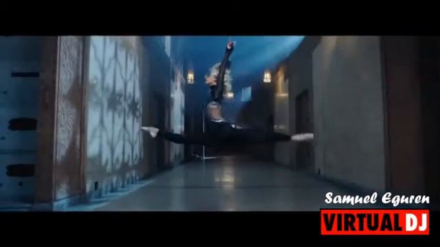 Mix Urbano 2019 By Samuel Eguren смотреть онлайн