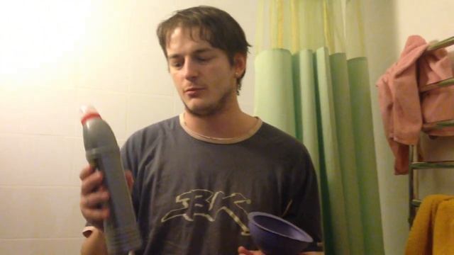 ЗАСОРИЛАСЬ ВАННА: что делать? Как пробить засор в ванной своими руками смотреть онлайн