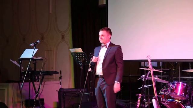 Подарок жене на свадьбу репчик арт ленд смотреть онлайн