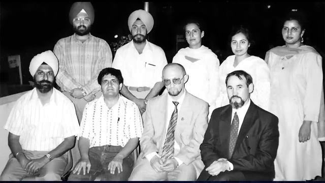 Тайны Тибета