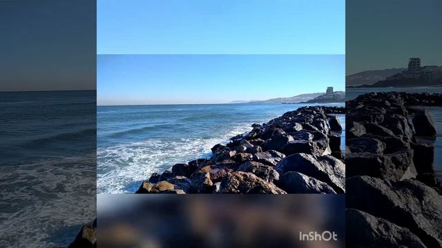 vue sur la mer смотреть онлайн