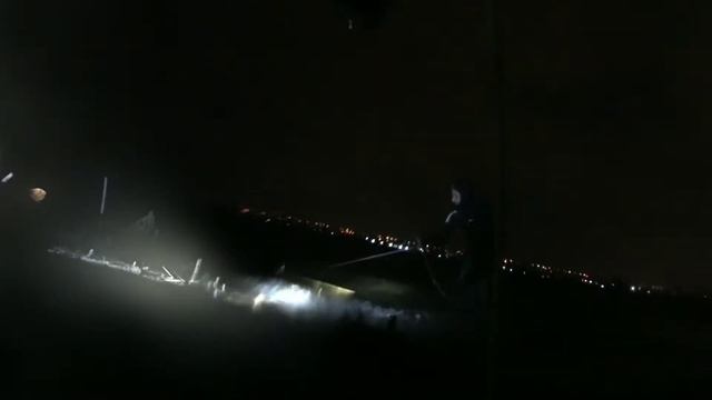 Трофейный толстолоб на карьере смотреть онлайн