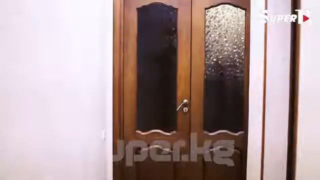 Кыргыз уй було смотреть онлайн