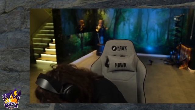 ELRAENN Sİ* GİT AM*G BEBESİ 31 ÇEK - Valorant Kesitleri смотреть онлайн