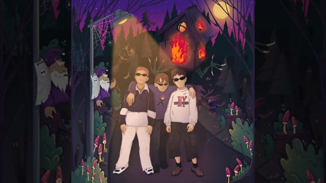 Тона - Стаканчик смотреть онлайн