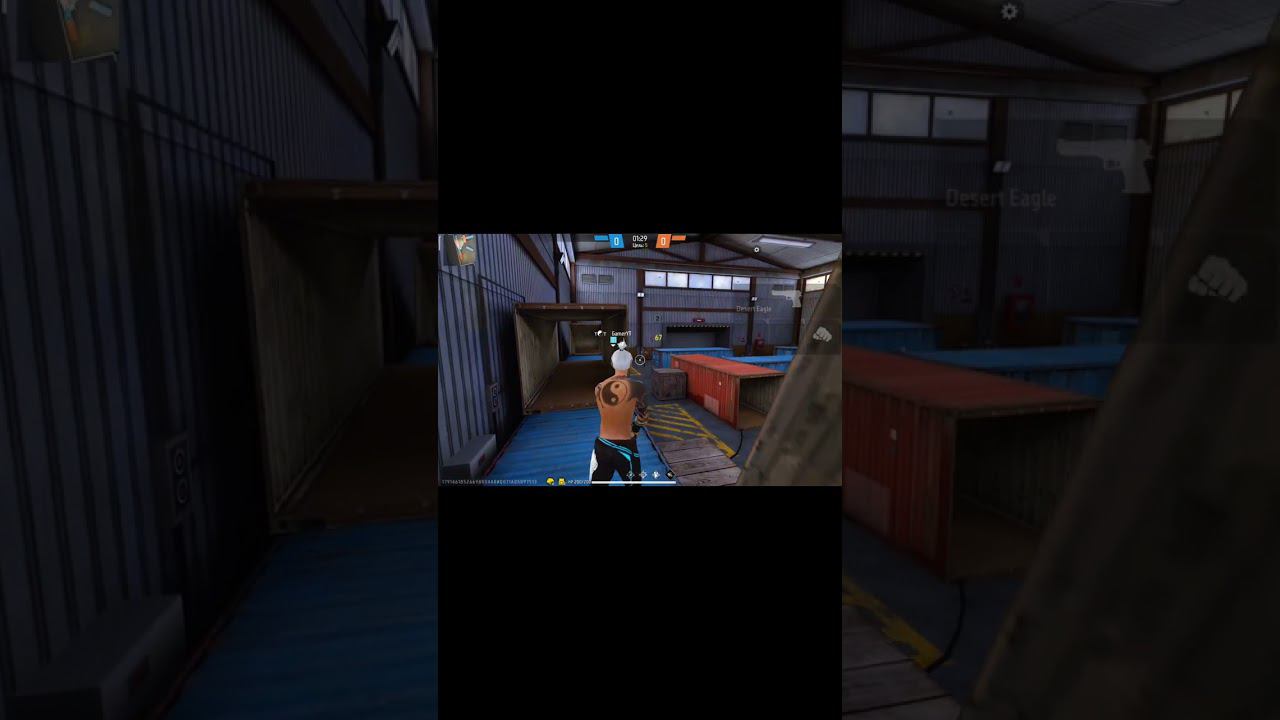 IMPOSSIBLE смотреть онлайн