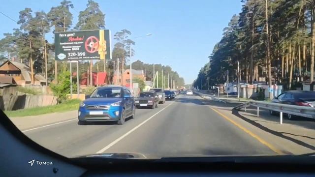 Владимир Мазур поручил городским властям ускорить работы на Коммунальном мосту смотреть онлайн