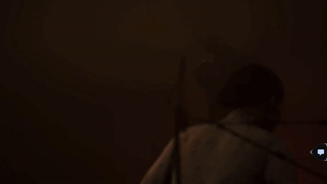 Silent Hill Ascension - episode 41 смотреть онлайн