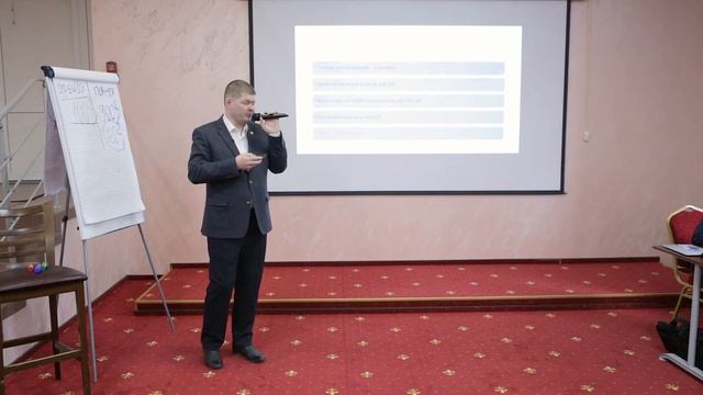Внедрение UDS Game в магазин натуральных продуктов "Лукошко" смотреть онлайн