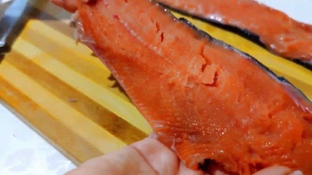 Маркетинг и Предпринимательство