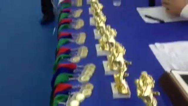 Первенство Самбо-70 смотреть онлайн