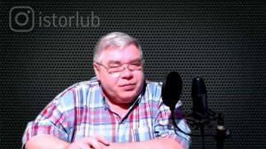 Группа Дятлова. Тайна Юдина и обратный маршрут. Прямой разговор.