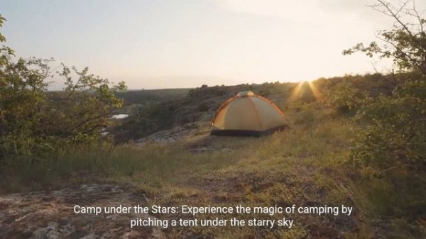 "Summer Adventure Awaits: Creating Your Ultimate Summer Holiday Bucket List" #SummerBucketList