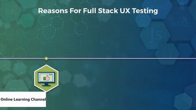 #5 How to become Full-Stack Software Engineer in 1 Week | Tutorial Series | Advanced Section 4/4 смотреть онлайн