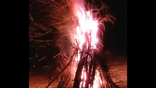 Zamolxe vs religie смотреть онлайн