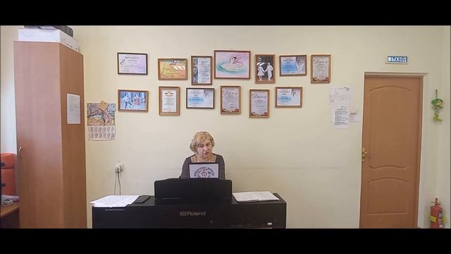 семинар Александрова О.П. полное видео смотреть онлайн