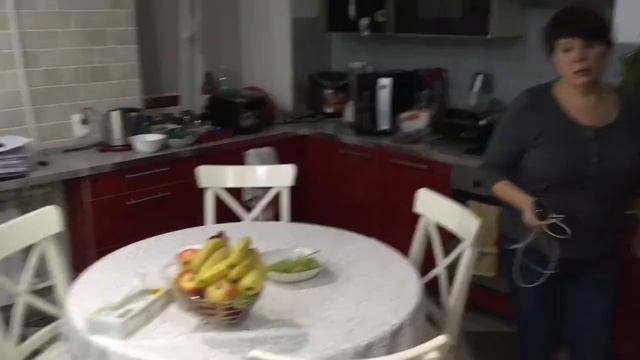 В Путь смотреть онлайн
