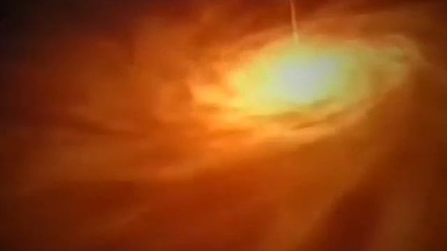 Управление мыслями. Тесла научился отключать свой мозг. Работал с подсознанием. смотреть онлайн