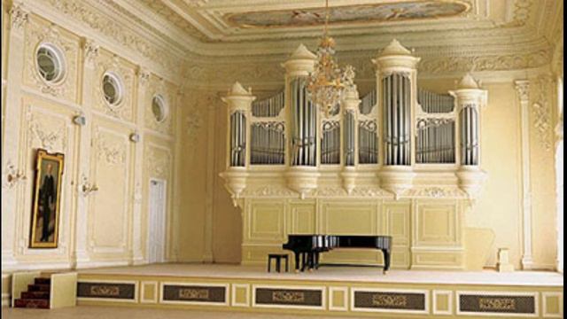 I Only Have Eyes For You by The Flamingos played on The Fazioli F308 Concert Grand Piano смотреть онлайн
