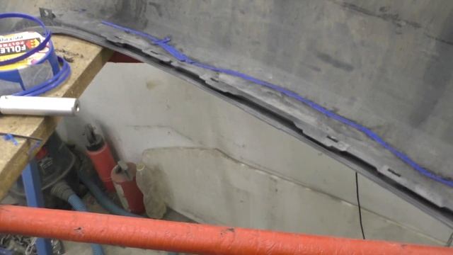 Рукодельница: Журнал Творчества