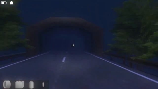 I Thought I Finished The Game (Death Forest Escape Fail) смотреть онлайн