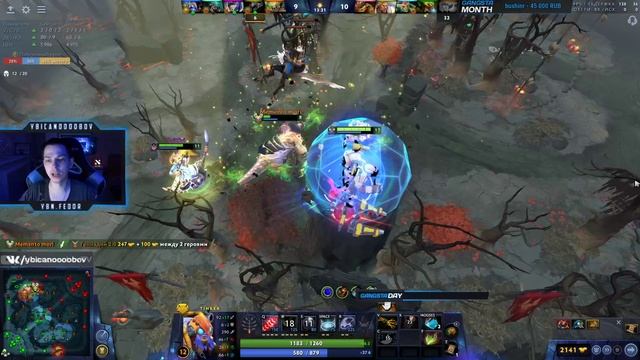 Ybicanoooobov 15-07-2022 001