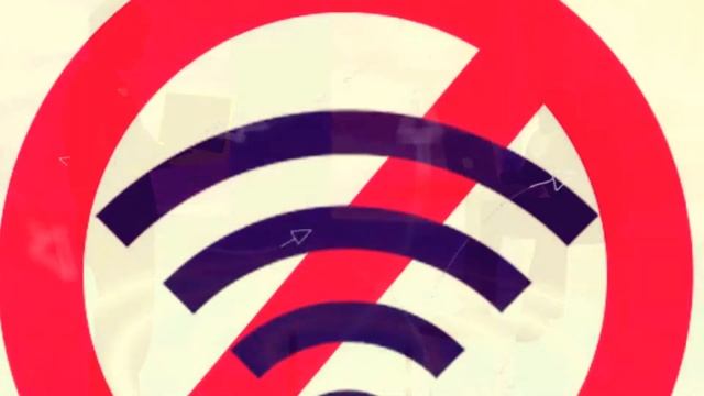 ВРЕД ВАЙ ФАЙ | ВРЕД WiFi | wifi излучение смотреть онлайн