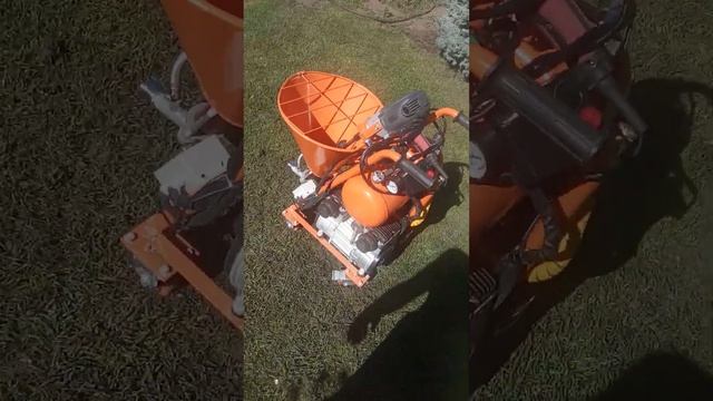 Установка для нанесения шпатлёвки смотреть онлайн