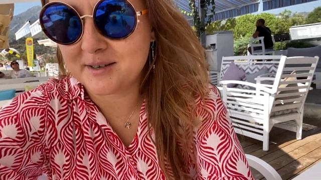 Oludeniz-Fethiye. Дорога из Бодрума в Фетхие, пляж голубая лагуна Олюдениз, парапланы. смотреть онлайн