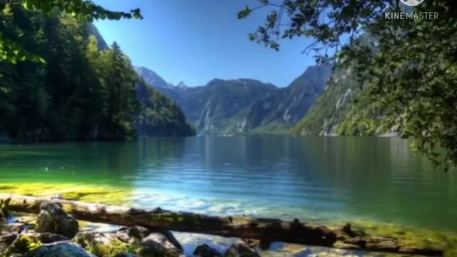 Дыхательная техника 4-7-8 смотреть онлайн