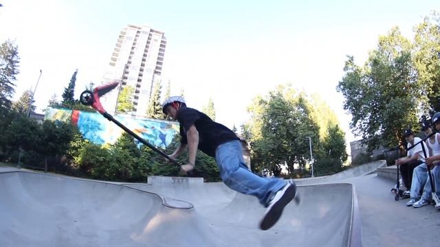 TILT 7" FORMULA | SET UP AND FIRST IMPRESSIONS! смотреть онлайн
