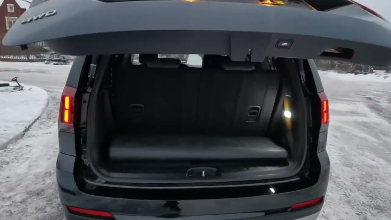 Kia Mohave продажа в МСК ссылка на авито в профиле смотреть онлайн