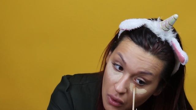 Как сделать лицо худее бесплатно, без смс и стать звездой инстаграма смотреть онлайн