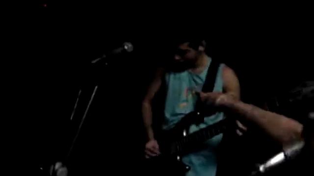 Baptistão - Baptistão смотреть онлайн