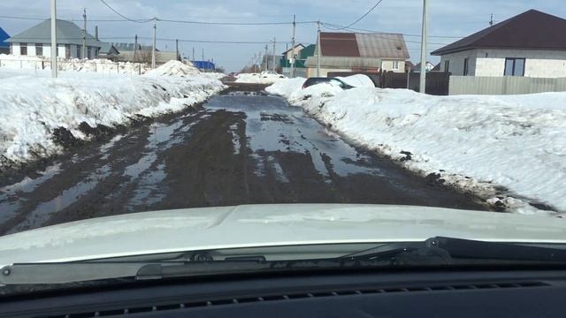 Санг Енг Актион / Отзыв владельца через 3 года