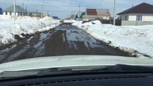 Санг Енг Актион / Отзыв владельца через 3 года