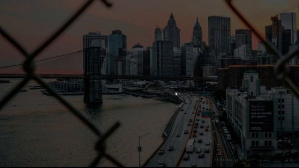 Как исправить - KERNEL_SECURITY_CHECK_FAILURE в Windows 10