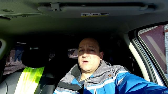 Почему из всех Авто я купил Рено Дастер Дизель смотреть онлайн