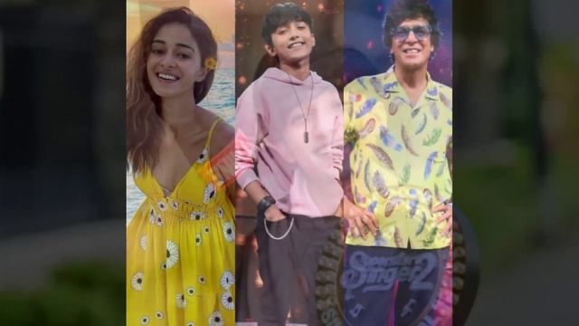 Mohammad Faiz Girlfriend | Lifestyle 2023 | Biography | Lifestory | Networth | Superstar Singer 2 |