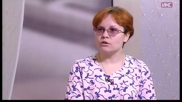 В КОНТЕКСТЕ. Эфир от 14.06.2017 (Горенкова) смотреть онлайн