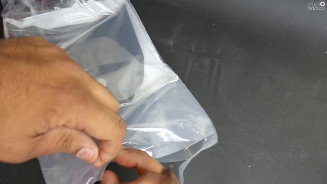 Yamaha XSR700 TAIL TIDY | Ride with Me | Vol 13 | Tail Tidy / Fender Eliminator Unboxing | EVOTECH смотреть онлайн